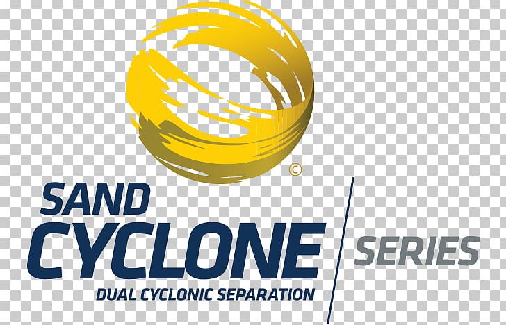 Sand Separator Hydrocyclone Oil Well Cyclonic Separation PNG, Clipart, Area, Brand, Cyclonic Separation, Fluid, Gas Free PNG Download