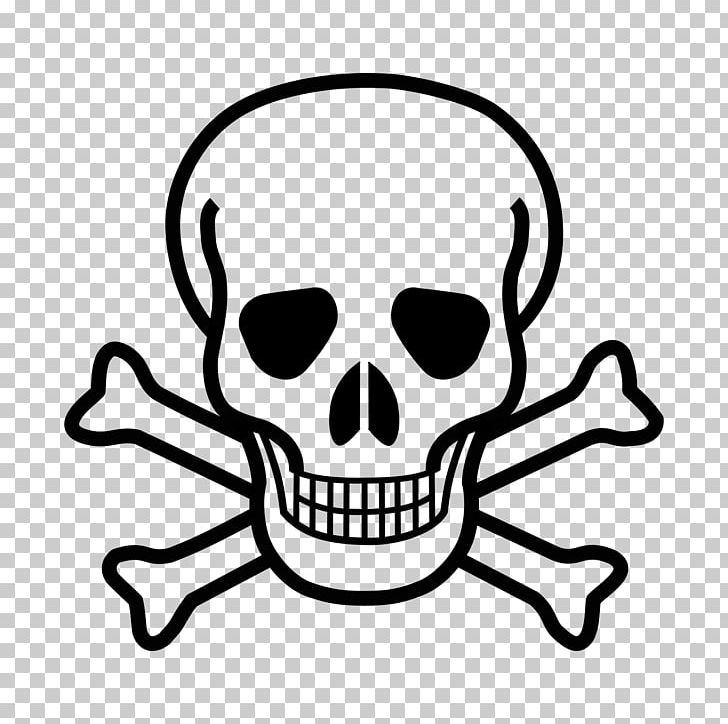 Skull And Bones Skull And Crossbones PNG, Clipart, Artwork, Black And White, Bone, Can Stock Photo, Computer Icons Free PNG Download