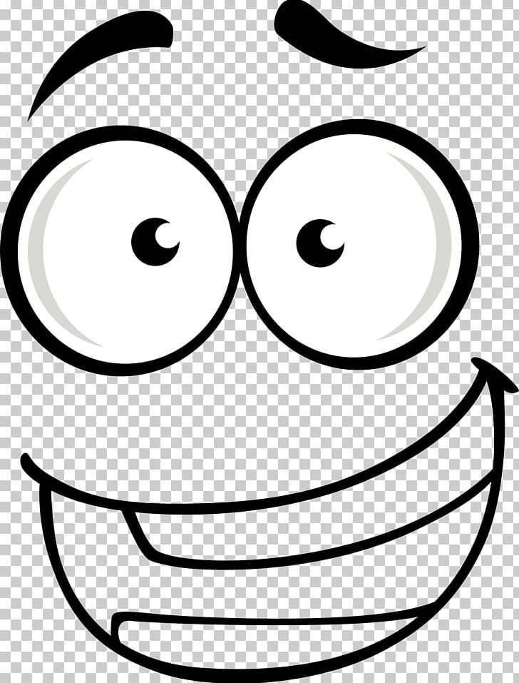 Smiley Emoticon Drawing Coloring Book PNG, Clipart, Ball, Black Background, Cartoon, Cartoon Character, Cartoon Eyes Free PNG Download