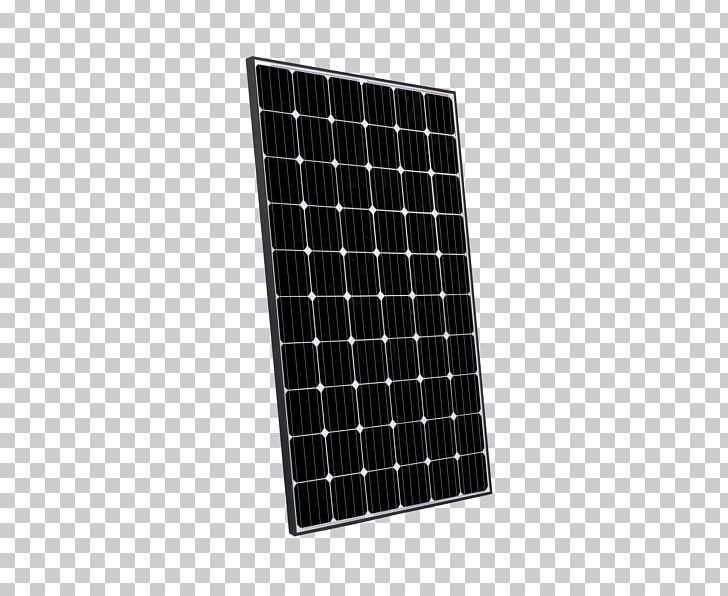 Solar Panels Monocrystalline Silicon Photovoltaics Solar Power Solar Inverter PNG, Clipart, Canadian Solar, Efficiency, Energy, Ja Solar Holdings, Module Free PNG Download