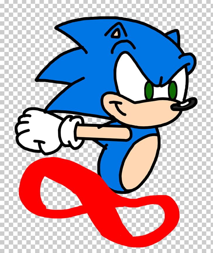 Sonic Mania Sonic The Hedgehog Sonic Generations Sonic CD PlayStation 4 PNG, Clipart, Area, Art, Artwork, Cartoon, Deviantart Free PNG Download