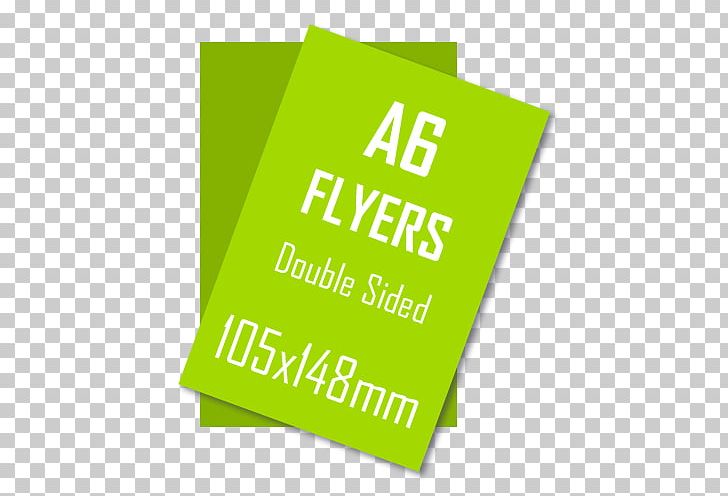 Star Wars Folded Flyers: Make 30 Paper Starfighters Printing Standard Paper Size Logo PNG, Clipart, Brand, Flyer, Graphic Design, Green, Lime Free PNG Download