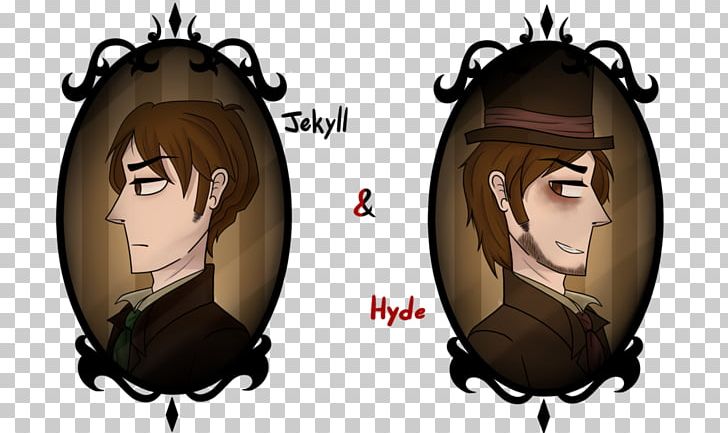 Strange Case Of Dr Jekyll And Mr Hyde Dr.Henry Jekyll Jekyll & Hyde The Of Dorian Gray Drawing PNG, Clipart, Black Hair, Brown Hair, Cartoon, Classical Studies, Death Free PNG Download