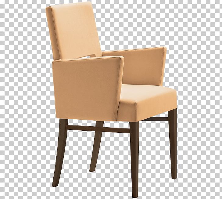 Stuhl PNG, Clipart, Angle, Armrest, Beige, Chair, Furniture Free PNG Download
