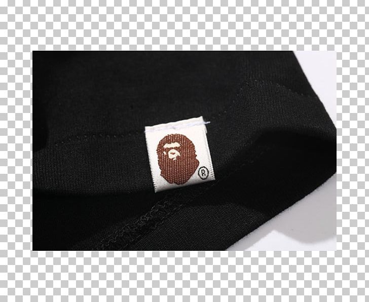 T-shirt Streetwear Brand Clothing A Bathing Ape PNG, Clipart, Bathing Ape, Brand, Clothing, Com, Emblem Free PNG Download