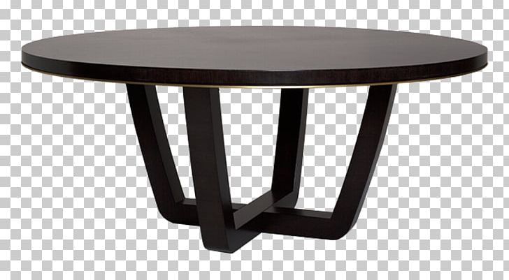 Table Matbord Furniture Dining Room Chair PNG, Clipart, Angle, Chair, Chatsworth, Coffee Table, Coffee Tables Free PNG Download