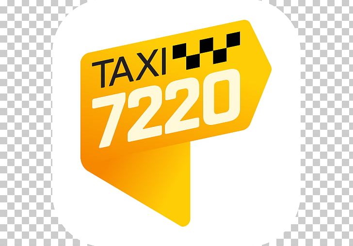 Taxi Android Aptoide PNG, Clipart, Android, Angle, Apk, App, Aptoide Free PNG Download