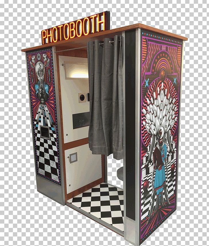 The Hotel Brussels Photo Booth PNG, Clipart, 3d Computer Graphics, Belgium, Booth, Brussels, Choose Free PNG Download
