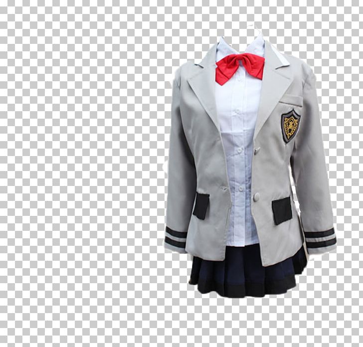Tokyo Ghoul Halloween Costume Cosplay PNG, Clipart, Anime, Anime Tokyo Ghoul, Bow Tie, Clothing, Coat Free PNG Download