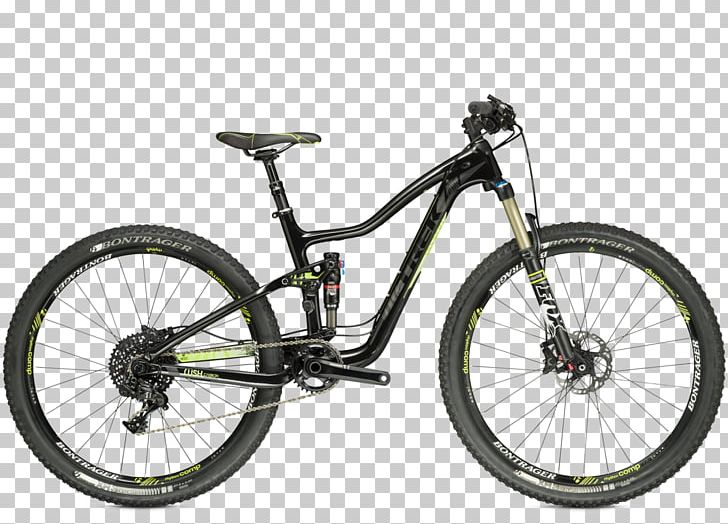 Trek Bicycle Corporation The Ride Stuff Mountain Bike 29er PNG, Clipart, 29er, Auto, Bicycle, Bicycle Accessory, Bicycle Frame Free PNG Download