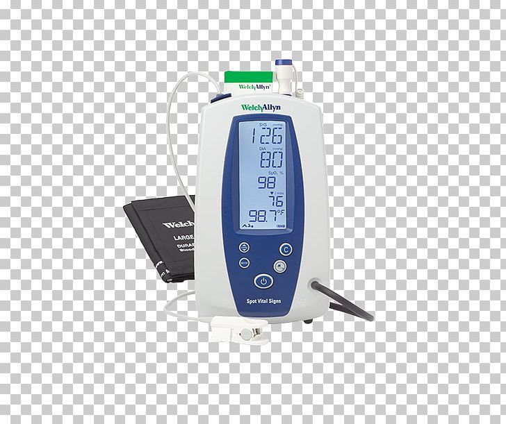 Vital Signs Pulse Oximetry Welch Allyn Masimo Blood Pressure PNG, Clipart, Blood Pressure, Blood Pressure Machine, Electronics, Electronics Accessory, Hardware Free PNG Download