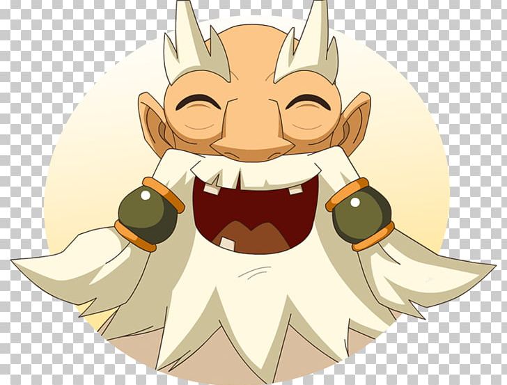Wakfu Actor Animation Character Designer PNG, Clipart, Actor, Adventure, Animation, Anime, Cartoon Free PNG Download