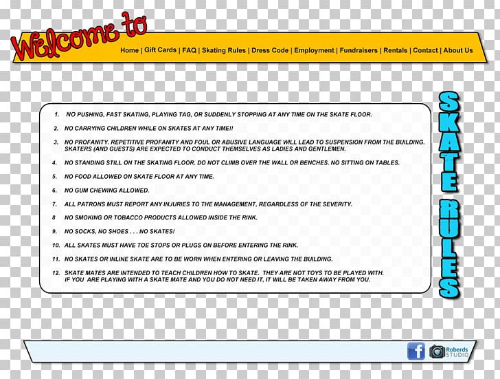 Web Page Screenshot Computer Program Learning PNG, Clipart, Area, Brand, City Skater Rule The Skate Park, Computer, Computer Program Free PNG Download
