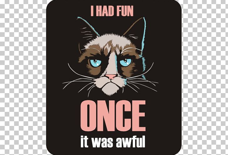 Whiskers Cat Coque Huawei P10 Grumpy I Had Fun Once Samsung Galaxy J5 (2016) PNG, Clipart, Animals, Carnivoran, Cat, Cat Like Mammal, Fun Free PNG Download