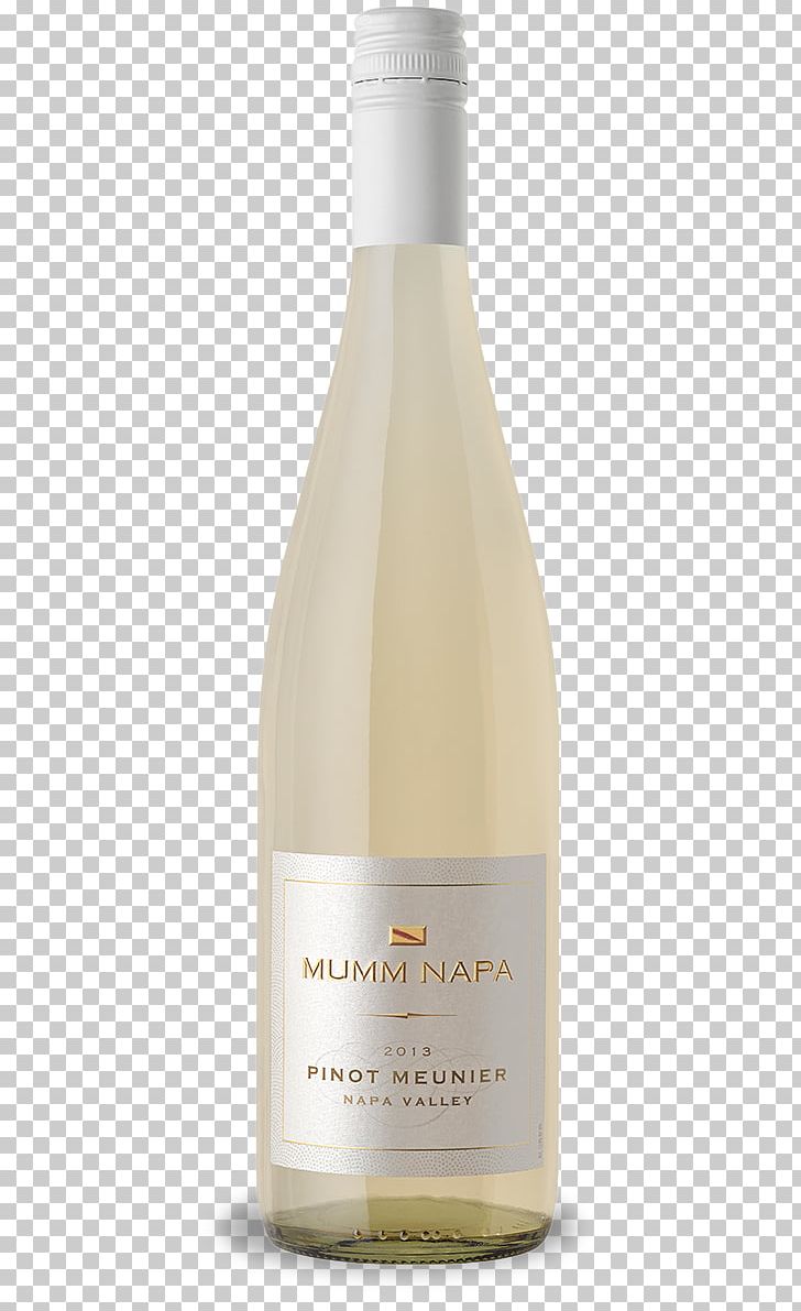White Wine Mumm Napa Pinot Noir Sparkling Wine Pinot Meunier PNG, Clipart, Bottle, Brancott Estate, Bubble, Champagne, Drink Free PNG Download