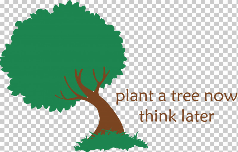Plant A Tree Now Arbor Day Tree PNG, Clipart, Arbor Day, Bumper Sticker, Car, Chevrolet, Chevrolet Chevelle Free PNG Download