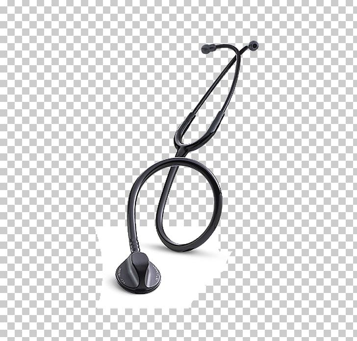 3M Littmann Master Classic II Stethoscope Littmann Master Classic II Stethoscope Black Nursing Health Care PNG, Clipart, Cardiology, Health Care, Medicine, Nursing, Others Free PNG Download