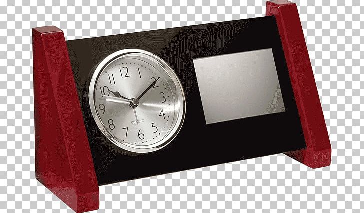 Alarm Clocks Desk New Product Development PNG, Clipart, Alarm Clock, Alarm Clocks, Business, Business Cards, Clock Free PNG Download