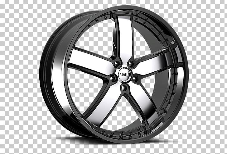 Alloy Wheel Car Tire Rim PNG, Clipart, Ab Volvo, Alloy, Alloy Wheel, Automotive Design, Automotive Tire Free PNG Download