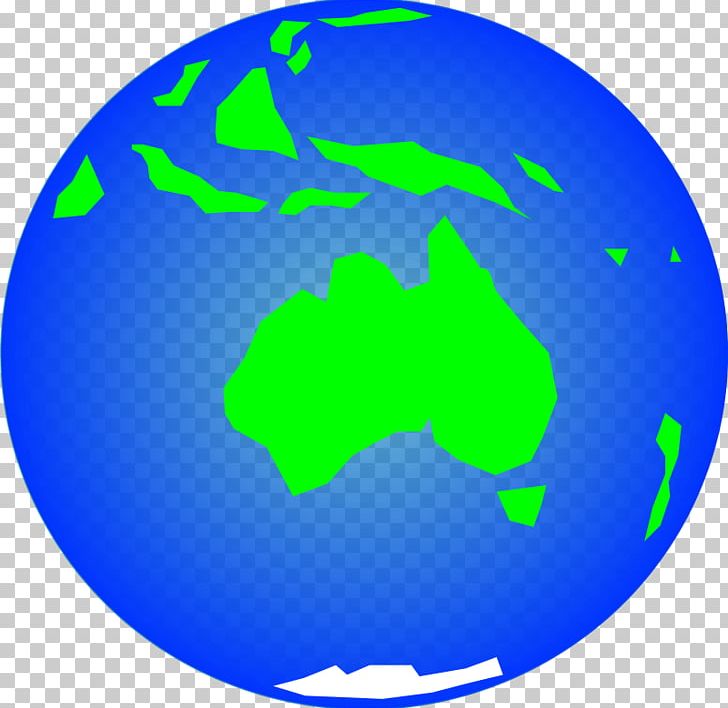 Australia Globe PNG, Clipart, Area, Australia, Circle, Earth, Flag Of Australia Free PNG Download