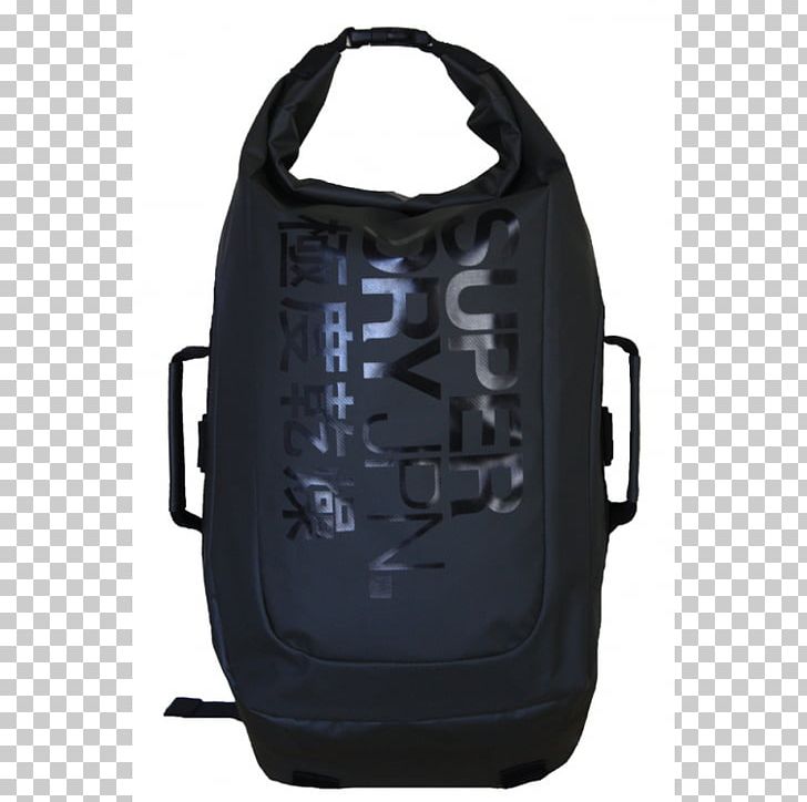 Bag 1010 Pacific Apartments Backpack Travel Lincoln Glen Apartments PNG, Clipart, Accessories, Apartment, Backpack, Bag, Fashion Free PNG Download