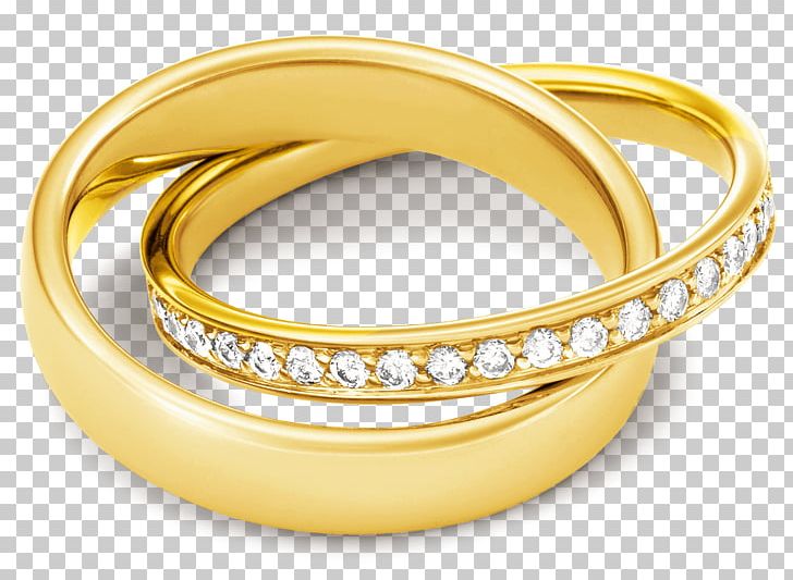 Bangle Wedding Ring Gold Jewellery PNG, Clipart, Bangle, Body Jewellery, Body Jewelry, Diamond, Engagement Free PNG Download