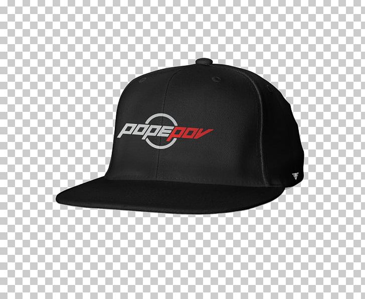 Baseball Cap Hoodie T-shirt Hat PNG, Clipart, Aporia, Baseball, Baseball Cap, Black, Brand Free PNG Download