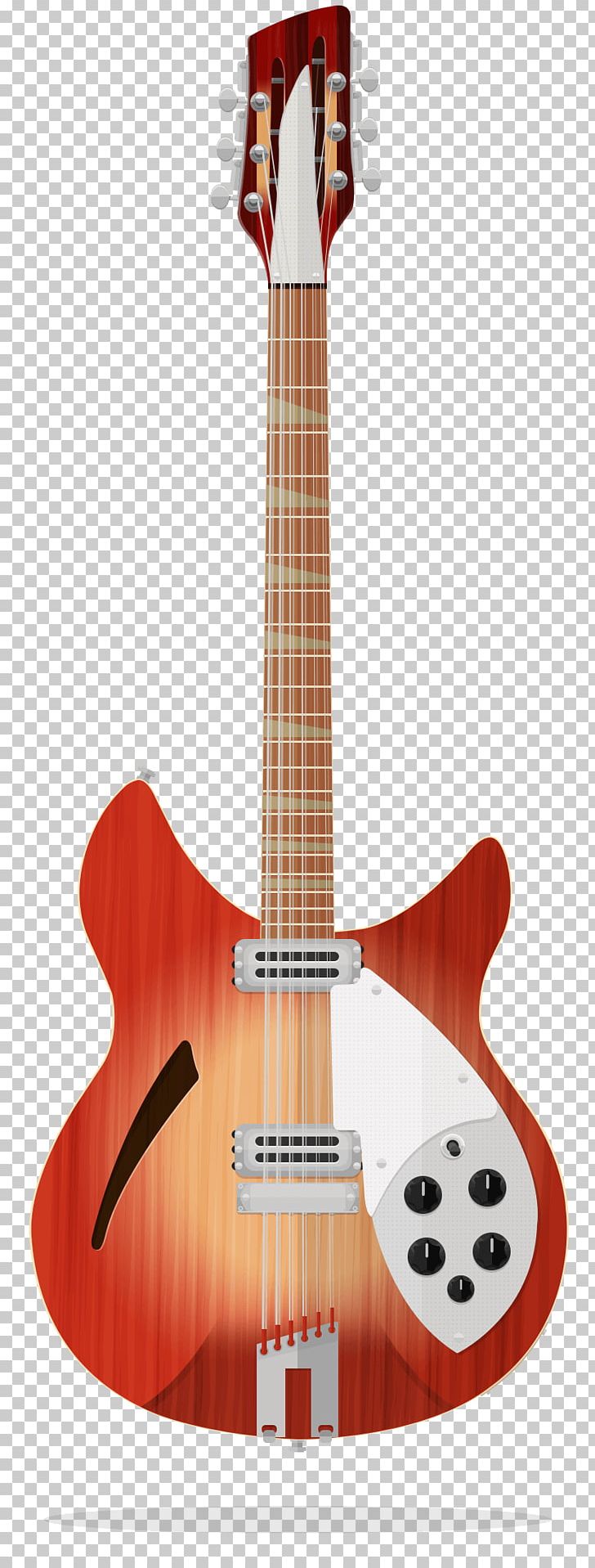 Bass Guitar Electric Guitar Cuatro Tiple PNG, Clipart, Acoustic Electric Guitar, Cuatro, Double Bass, Guitar Accessory, Musical Instrument Free PNG Download