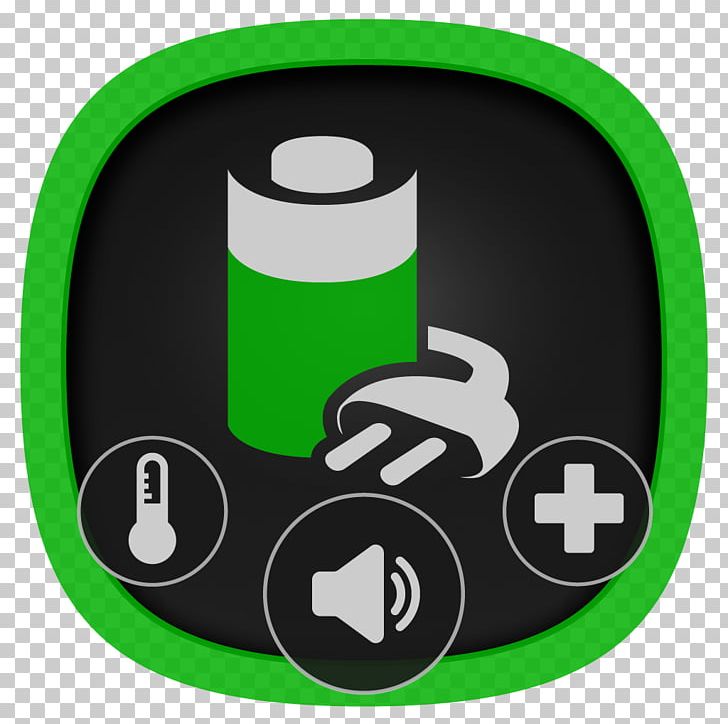 Battery Charger Android PNG, Clipart, Android, App, App Store, Battery, Battery Charger Free PNG Download