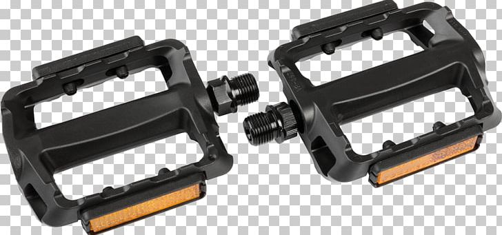 Bicycle Pedals Kross SA Shimano Pedaling Dynamics Bicycle Shop PNG, Clipart, Auto Part, Axle, Bedrock, Bicycle, Bicycle Drivetrain Part Free PNG Download