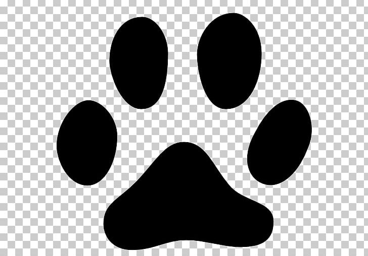 Black Cat Computer Icons Animal Track PNG, Clipart, Animal, Animals, Animal Track, Black, Black And White Free PNG Download