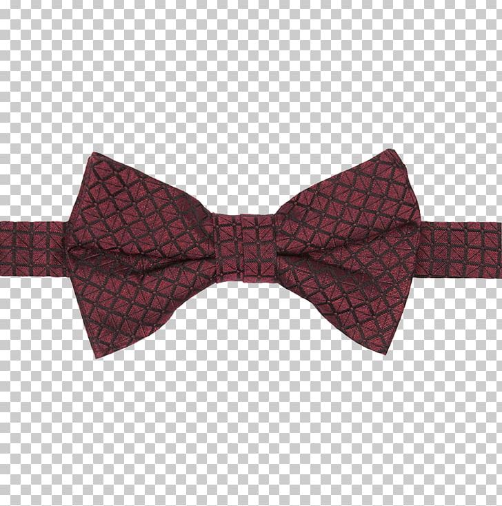 Bow Tie T-shirt Necktie Countess Mara Suit PNG, Clipart, Black Bow Tie, Black Tie, Blazer, Bow, Bow Tie Free PNG Download