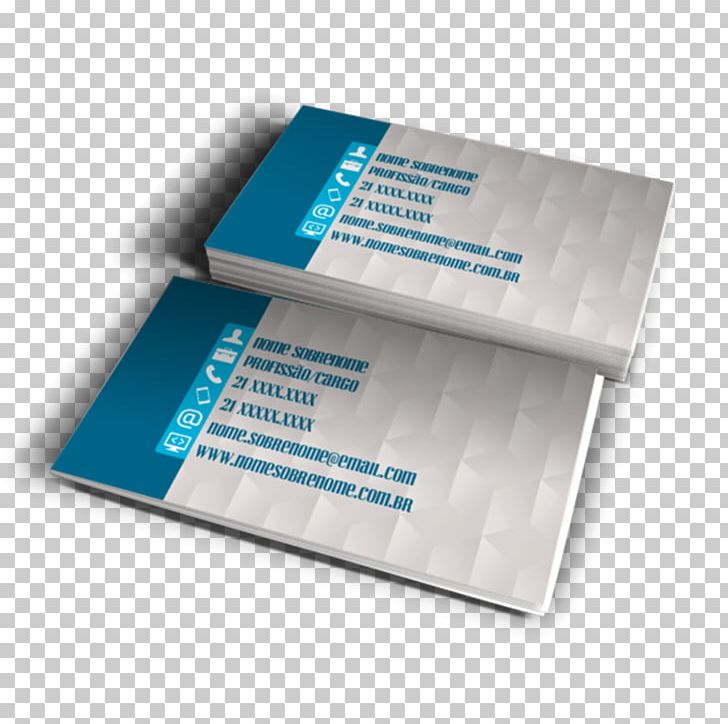 Business Cards Access Badge Brand PNG, Clipart, Access Badge, Brand, Business Card, Business Cards, Cardboard Free PNG Download
