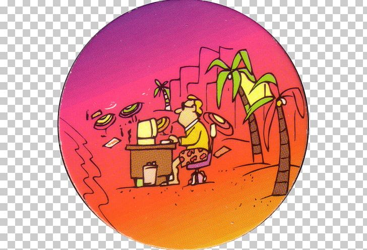 Cartoon Drawing Desk On The Beach PNG, Clipart, Art, Beach, Cartoon, Character, Data Free PNG Download
