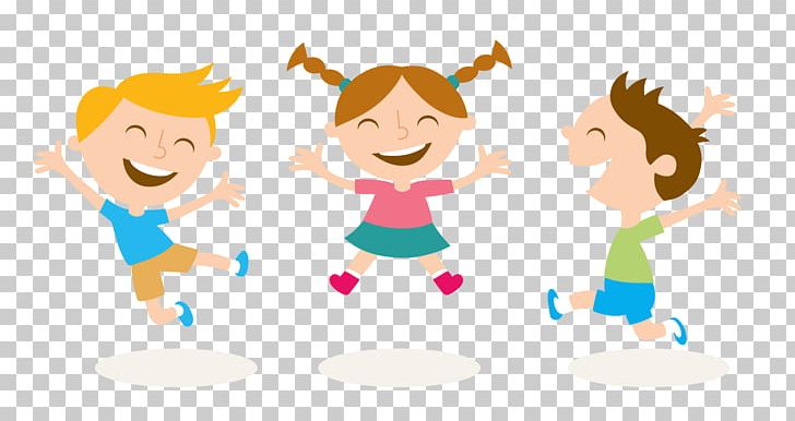 Child Drawing PNG, Clipart, Arm, Art, Boy, Cartoon, Child Free PNG Download