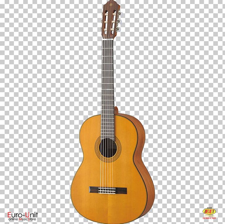 Classical Guitar Yamaha Corporation Musical Instruments Acoustic Guitar PNG, Clipart, Acoustic Electric Guitar, Classical Guitar, Cuatro, Guitar Accessory, Slide Guitar Free PNG Download