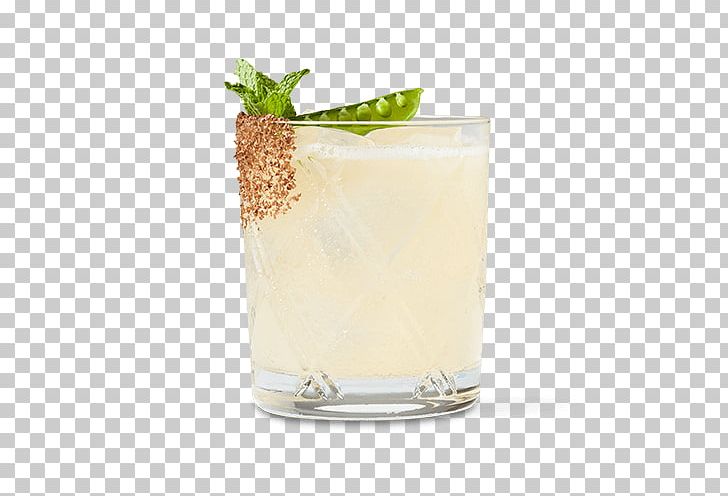 Cocktail Garnish Mai Tai Mint Julep Batida PNG, Clipart, Alcoholic Drink, Alcoholism, Batida, Cocktail, Cocktail Garnish Free PNG Download