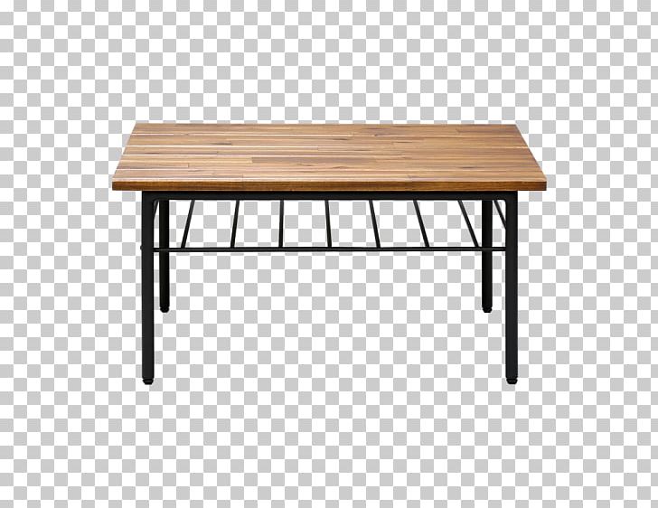 Coffee Tables Furniture Desk PNG, Clipart, Angle, Center Table, Centrepiece, Coffee Table, Coffee Tables Free PNG Download