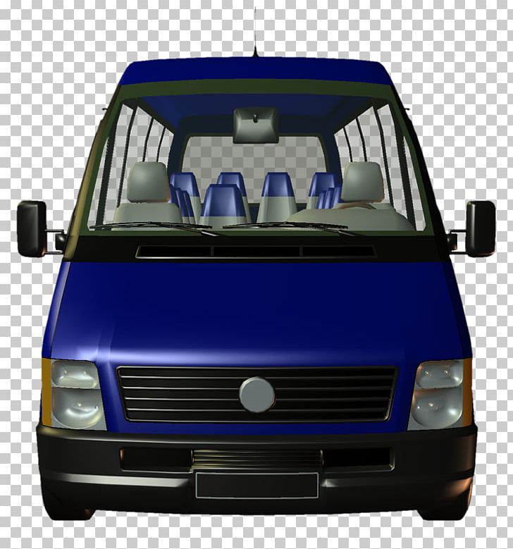 Compact Van Compact Car Vehicle License Plates PNG, Clipart, Automotive Exterior, Automotive Window Part, Bumper, Car, Commercial Vehicle Free PNG Download