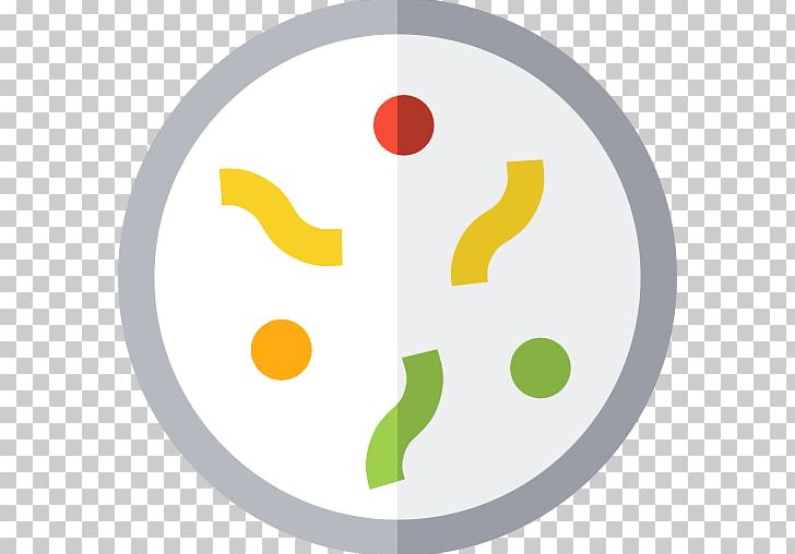 Computer Icons Biology PNG, Clipart, Area, Biology, Circle, Computer Icons, Diagnosticamos Free PNG Download