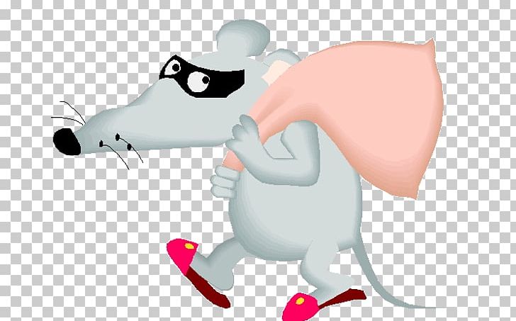 Computer Mouse Theft Mousepad PNG, Clipart, Animals, Cartoon, Cartoon Alien, Cartoon Animals, Cartoon Character Free PNG Download