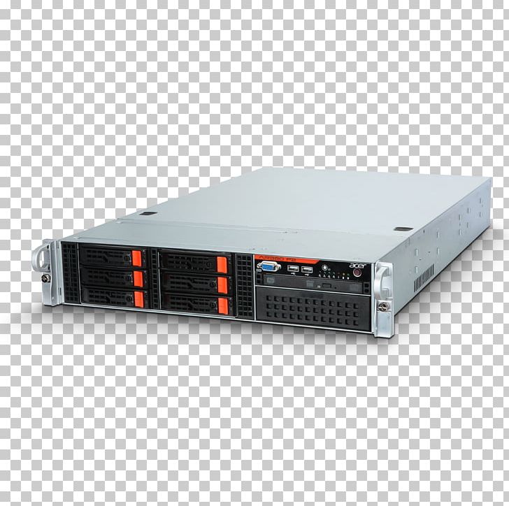 Computer Servers Intel Xeon Hard Drives Central Processing Unit PNG, Clipart, 19inch Rack, Computer Component, Computer Servers, Disk Array, Electronic Device Free PNG Download