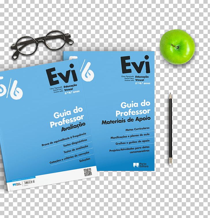 Education Porto Editora Teacher Curriculum Electronics Accessory PNG, Clipart, 2017, Advertising, Brand, Curriculum, Education Free PNG Download