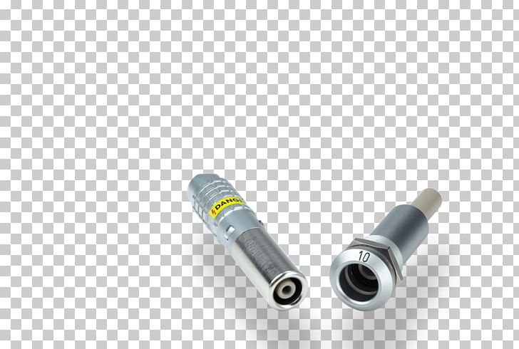 Electrical Connector High Voltage LEMO High-voltage Cable Electrical Wires & Cable PNG, Clipart, Ac Power Plugs And Sockets, Adapter, Circular Connector, Electrical Cable, Electrical Connector Free PNG Download