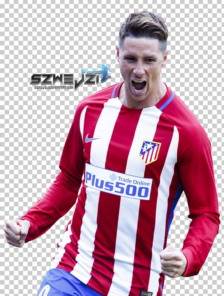 Fernando Torres Atlético Madrid Soccer Player Cheerleading Uniforms Football Player PNG, Clipart, Atletico Madrid, Cheerleading Uniform, Cheerleading Uniforms, Clothing, Deviantart Free PNG Download