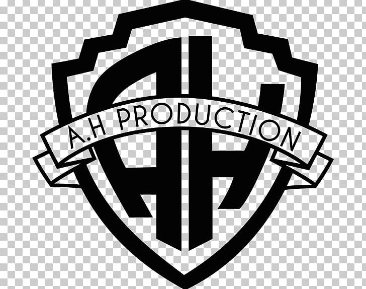 Film Warner Bros. Subtitle Video Caption Corporation Audio Description PNG, Clipart, Audio Description, Black And White, Brand, Closed Captioning, Emblem Free PNG Download