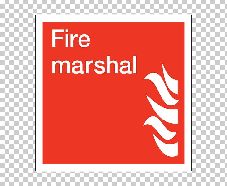 Fire Marshal Fire Safety Fire Protection Sign PNG, Clipart, Area, Brand, Code, Fire, Fire Blanket Free PNG Download