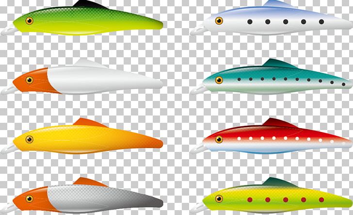 Fishing Lure Fish Hook Illustration PNG, Clipart, Angling, Bait, Banner Vector, Barb, Download Free PNG Download