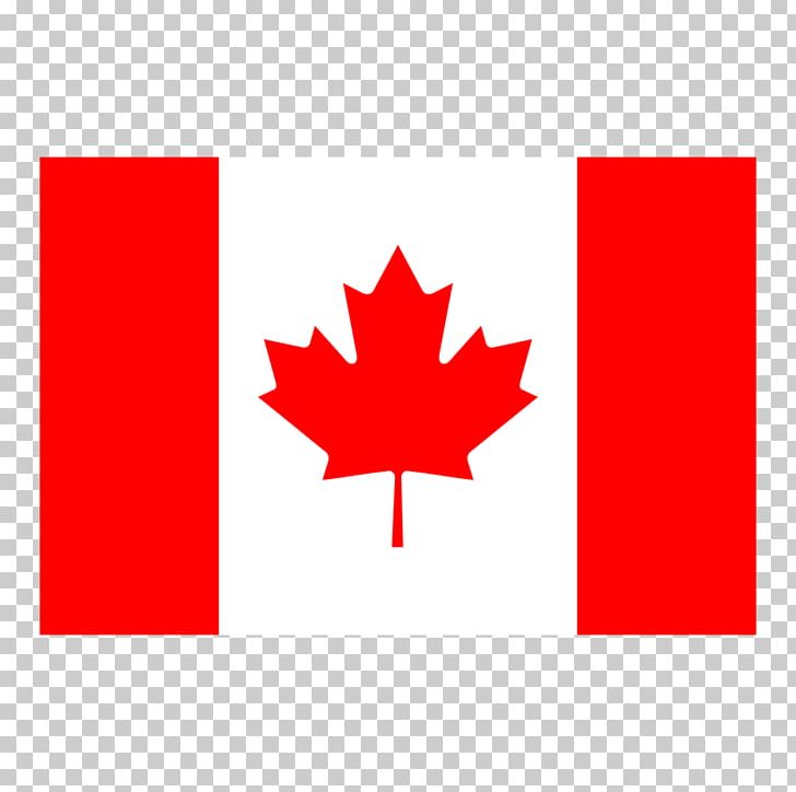 Flag Of Canada Flag Of The United States PNG, Clipart, Area, Brand, Canada, Canada Flag, Flag Free PNG Download