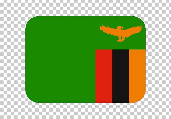 Flag Of Zambia United States Football Association Of Zambia PNG, Clipart, Africa, Area, Cosa, Dialect, Emoji Free PNG Download